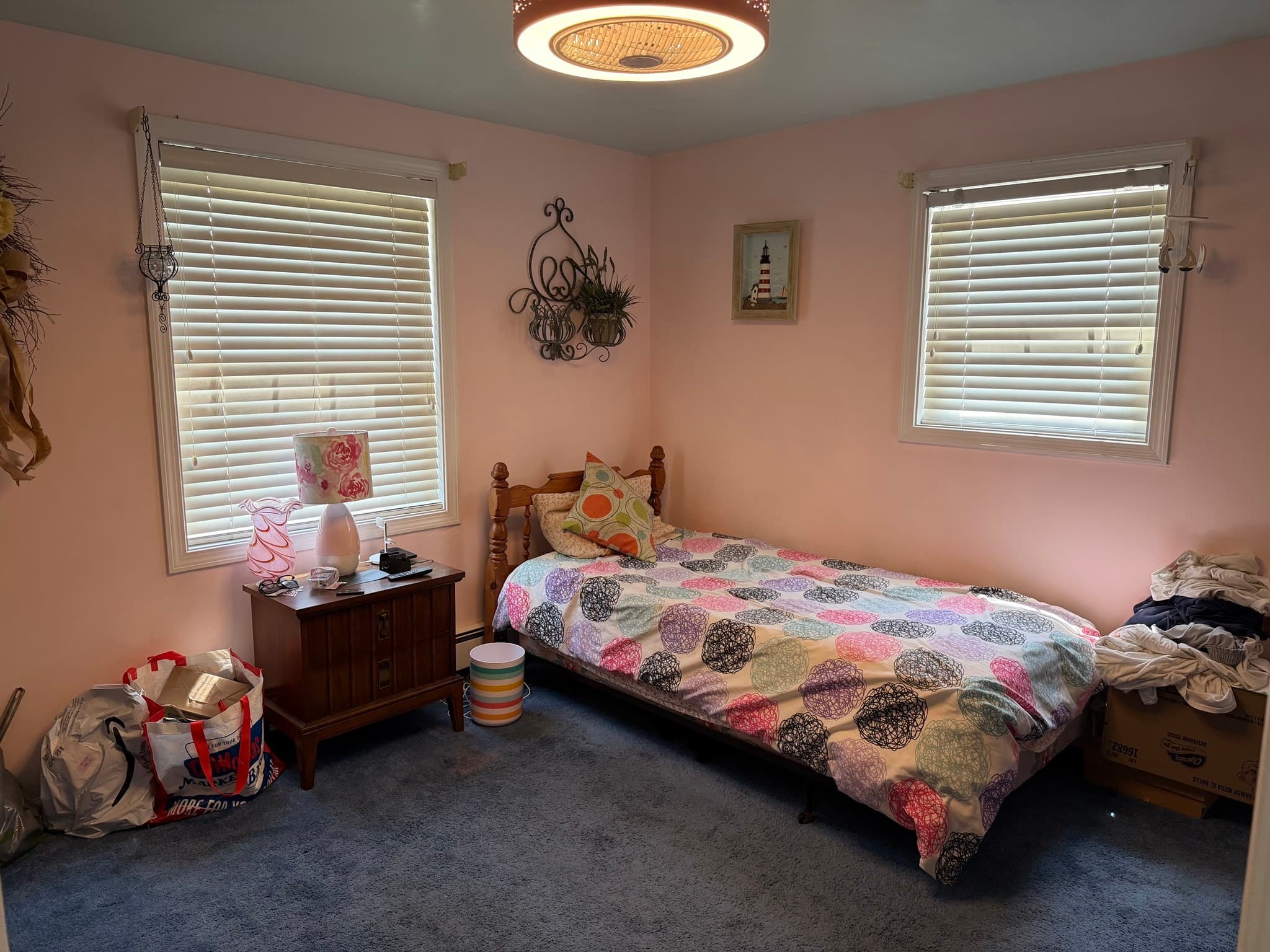 Single Family Residence at 3 Walnut Knolls, Canton MA 02021, Canton, photo 13 of 38