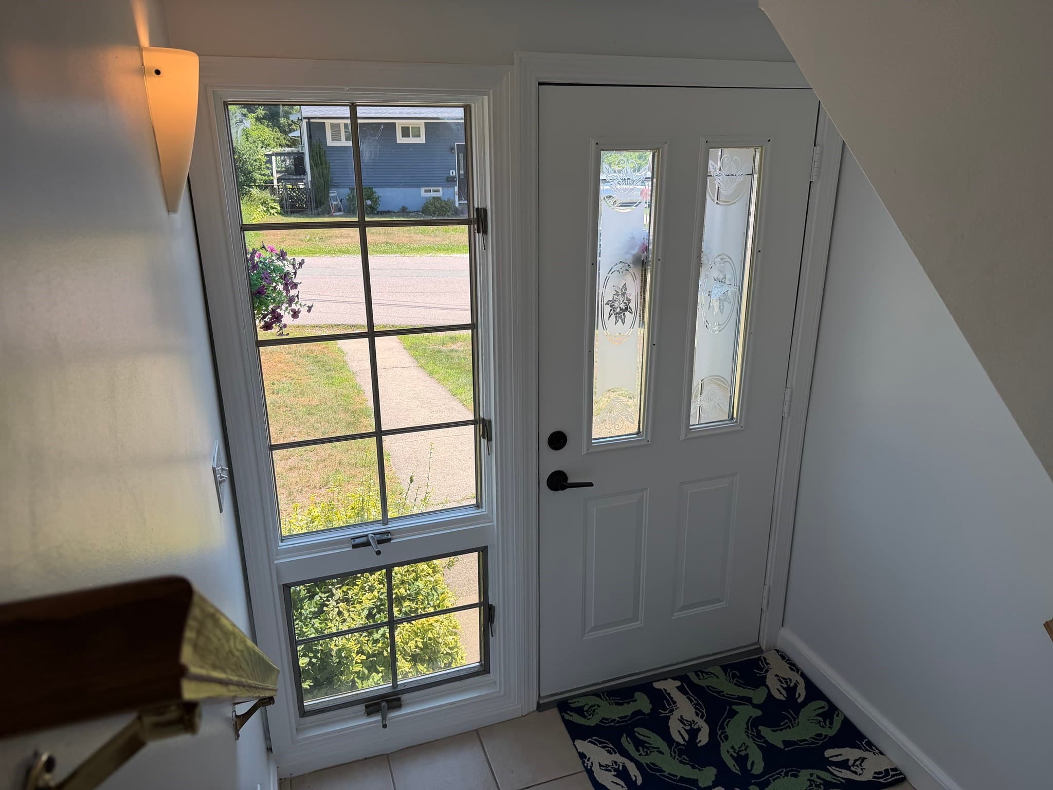 Single Family Residence at 3 Walnut Knolls, Canton MA 02021, Canton, photo 17 of 38