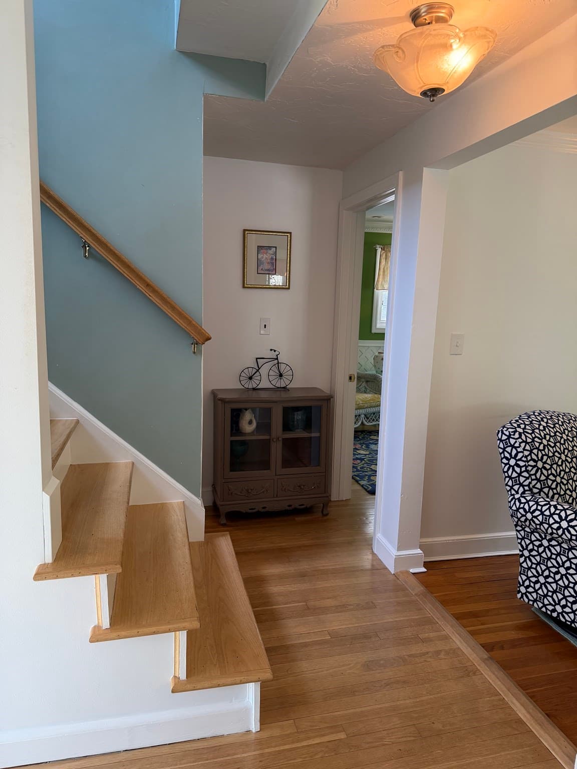 Single Family Residence at 3 Walnut Knolls, Canton MA 02021, Canton, photo 16 of 38