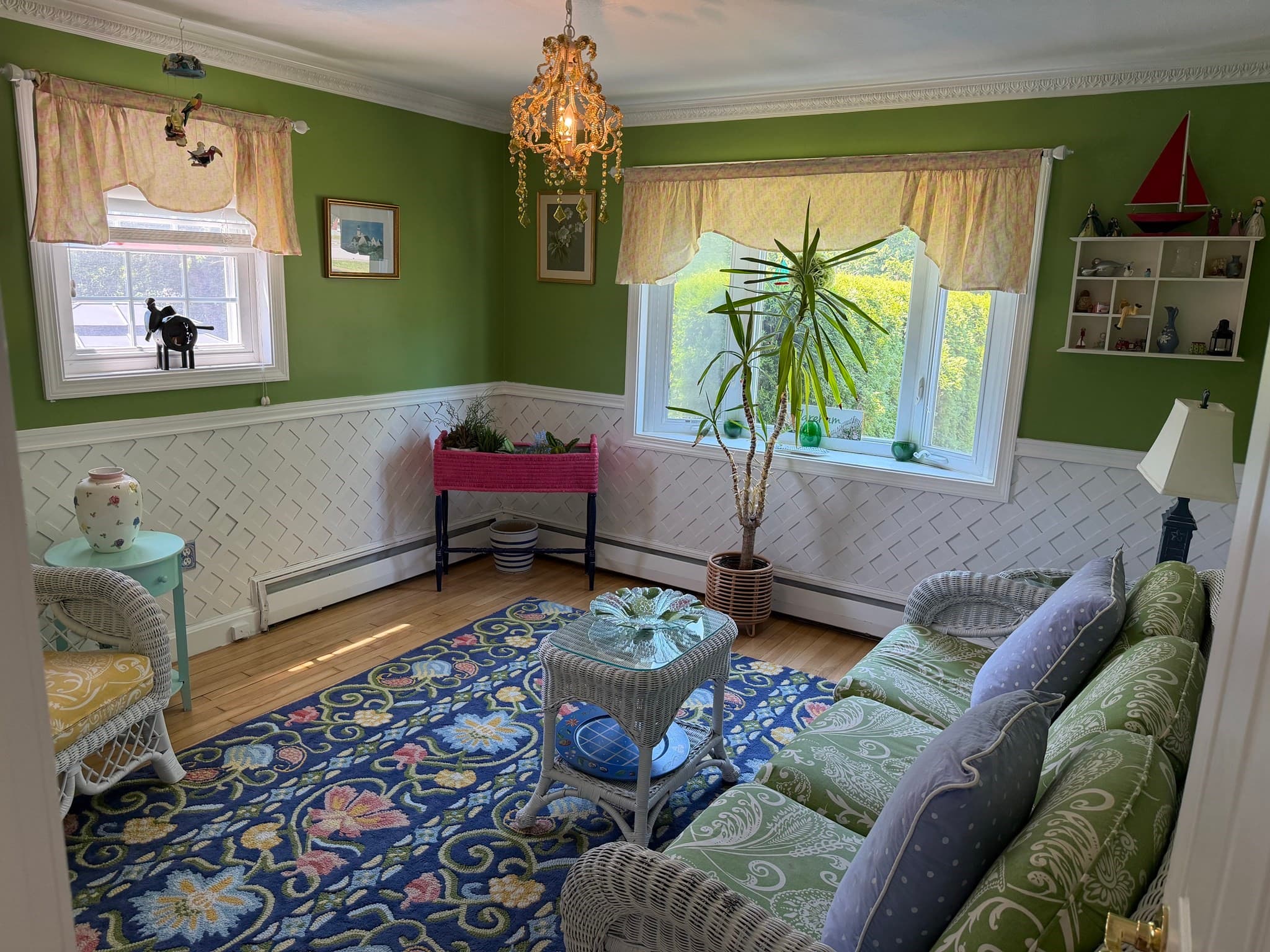 Single Family Residence at 3 Walnut Knolls, Canton MA 02021, Canton, photo 12 of 38