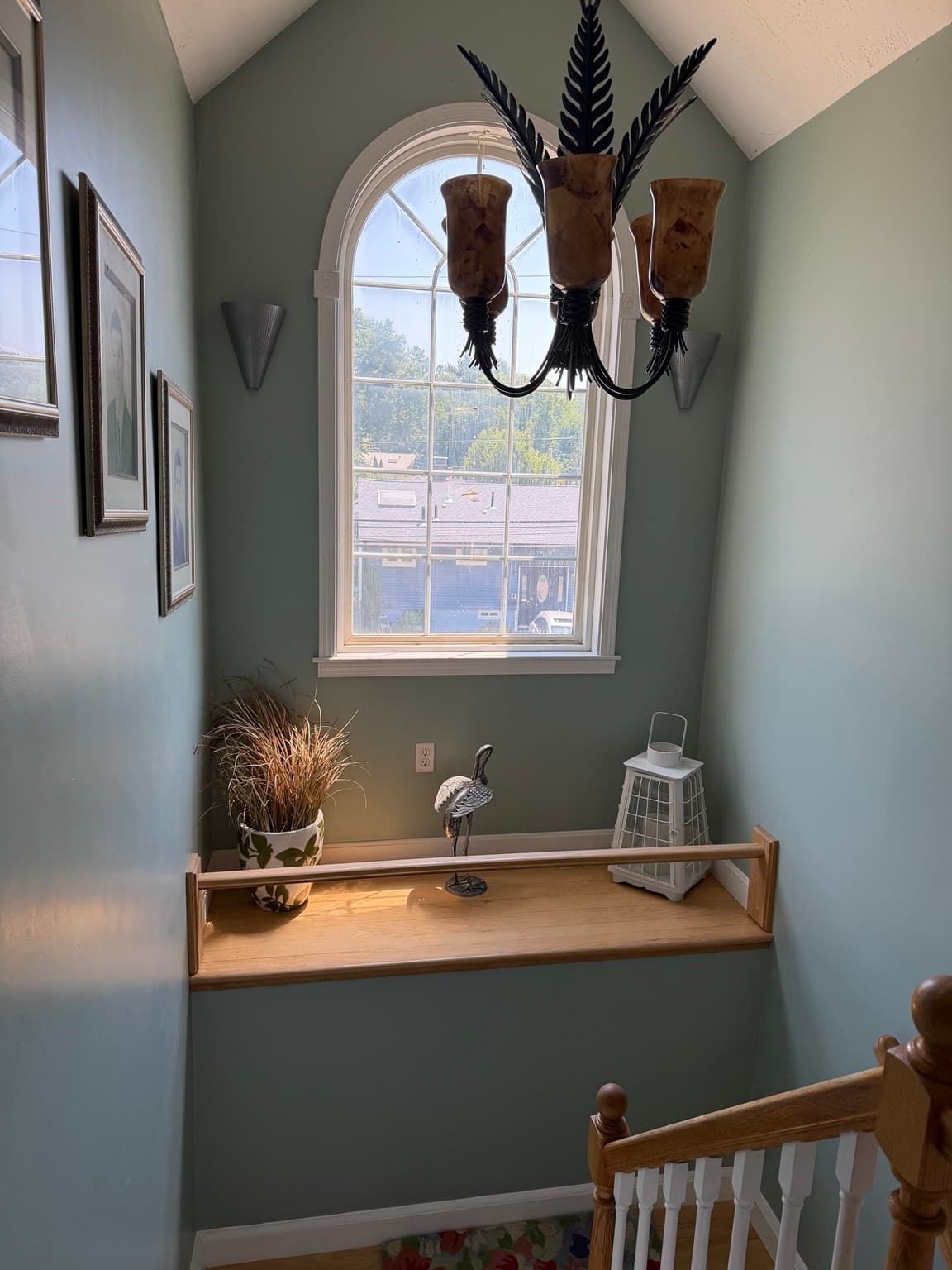 Single Family Residence at 3 Walnut Knolls, Canton MA 02021, Canton, photo 26 of 38