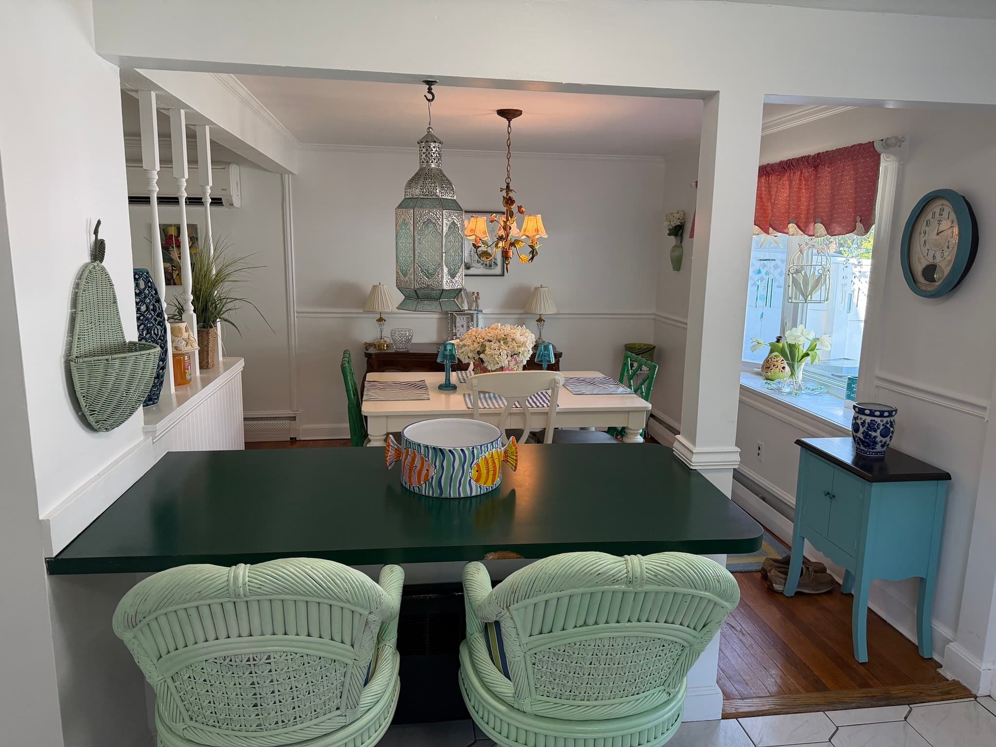 Single Family Residence at 3 Walnut Knolls, Canton MA 02021, Canton, photo 7 of 38