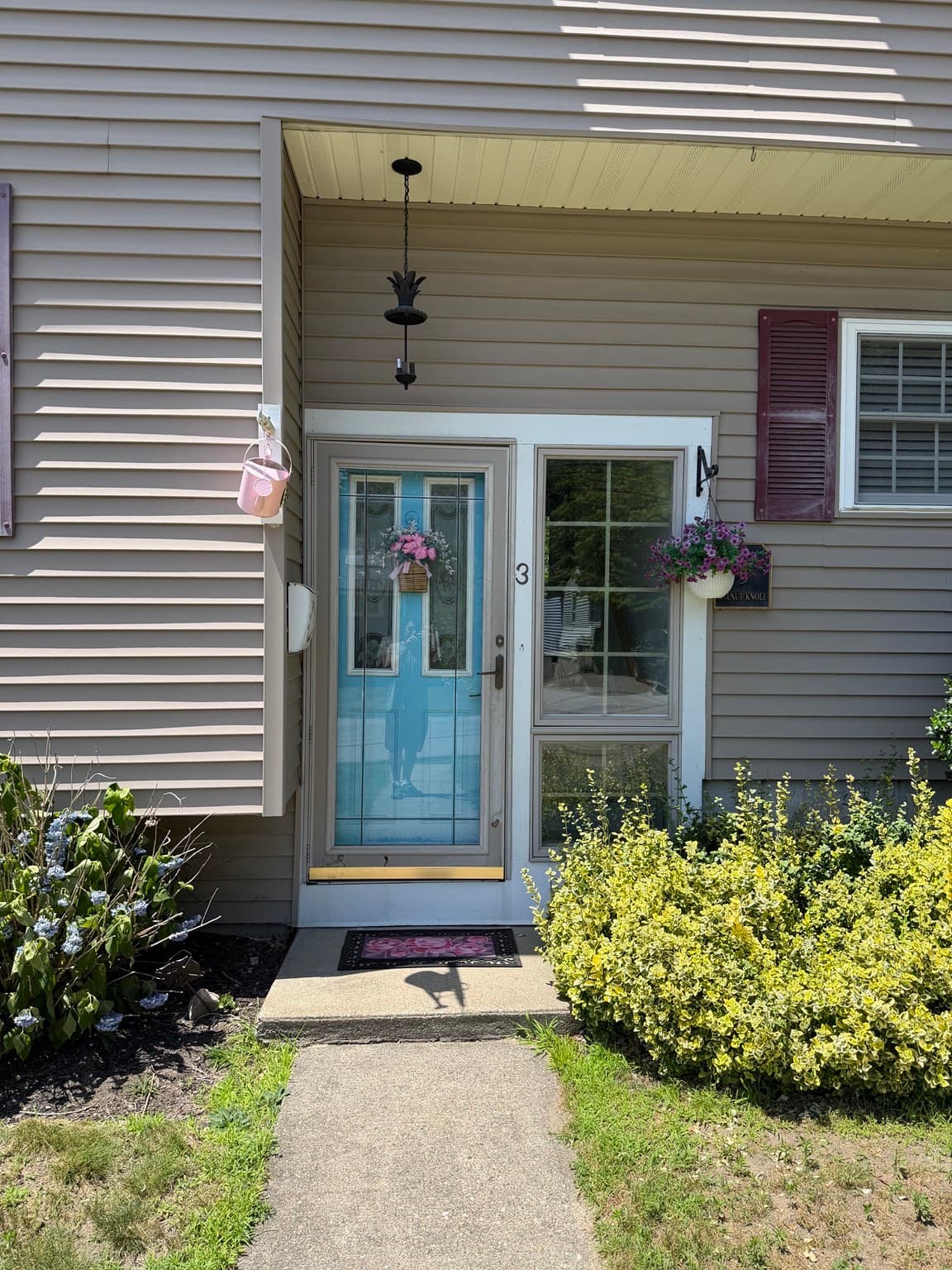 Single Family Residence at 3 Walnut Knolls, Canton MA 02021, Canton, photo 3 of 38