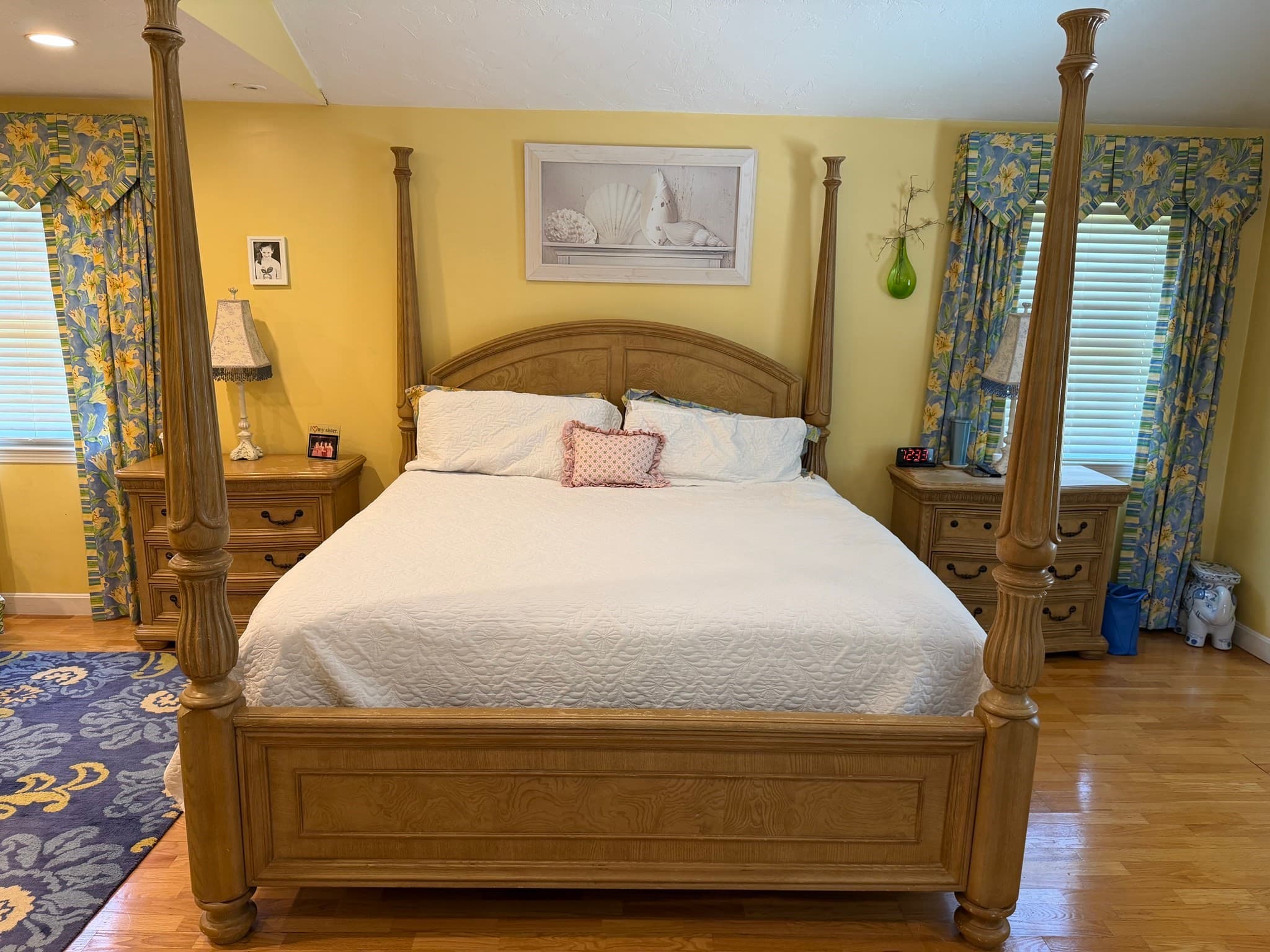 Single Family Residence at 3 Walnut Knolls, Canton MA 02021, Canton, photo 28 of 38