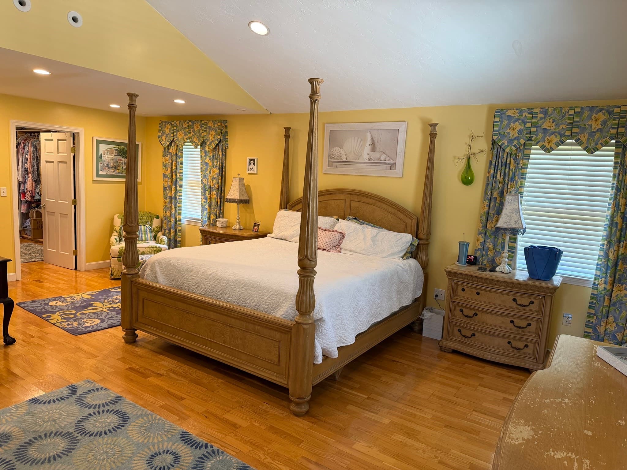 Single Family Residence at 3 Walnut Knolls, Canton MA 02021, Canton, photo 20 of 38