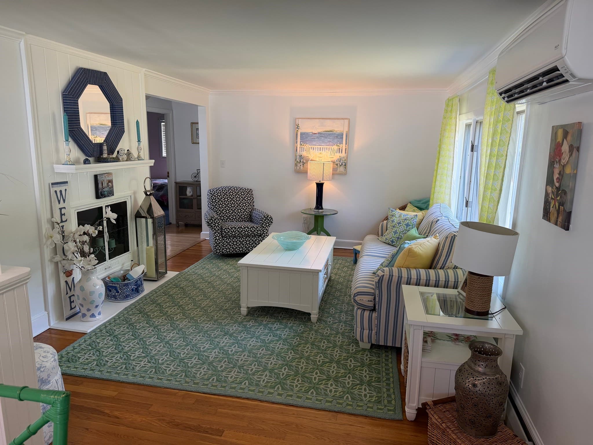 Single Family Residence at 3 Walnut Knolls, Canton MA 02021, Canton, photo 9 of 38