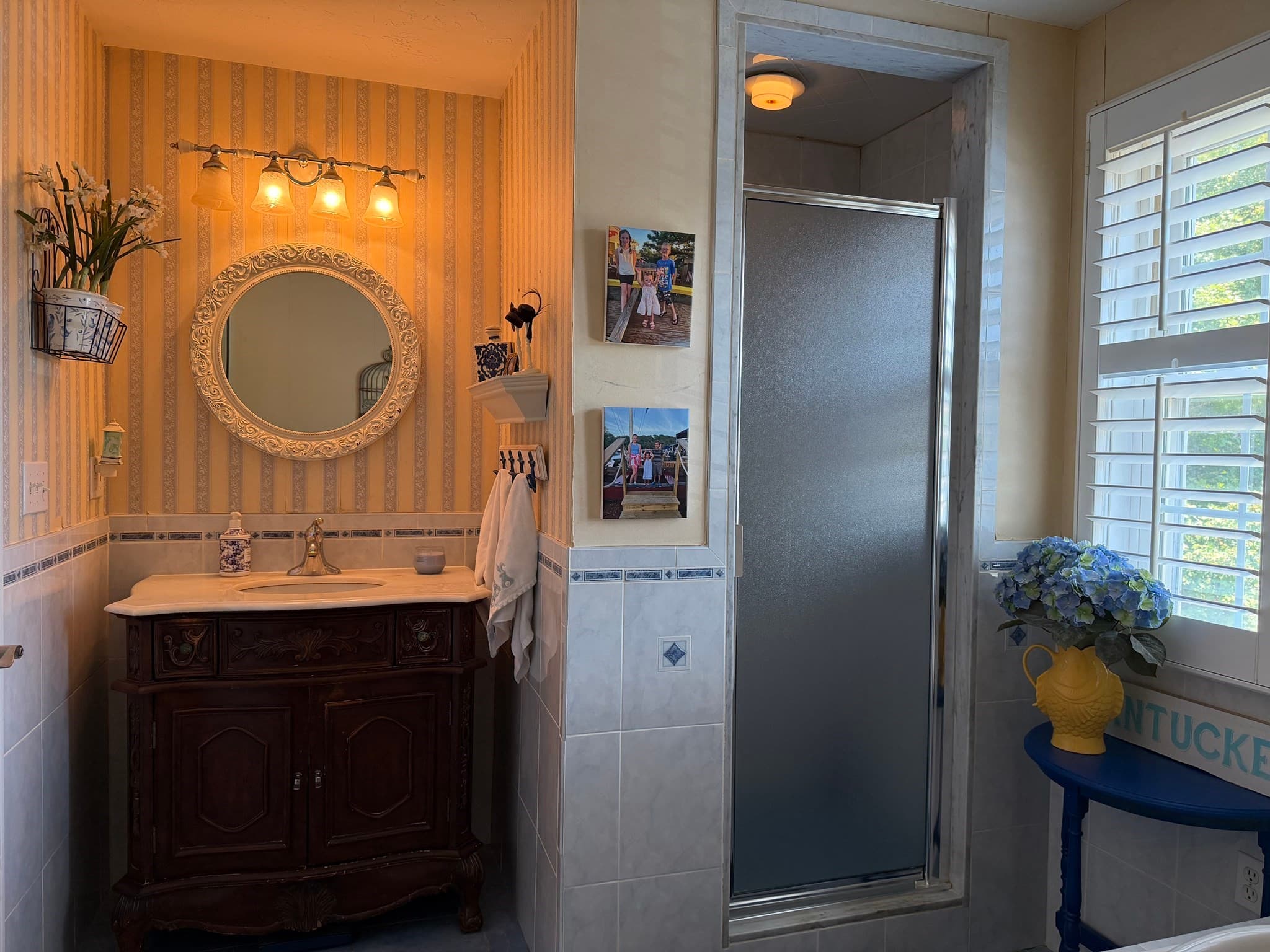 Single Family Residence at 3 Walnut Knolls, Canton MA 02021, Canton, photo 24 of 38