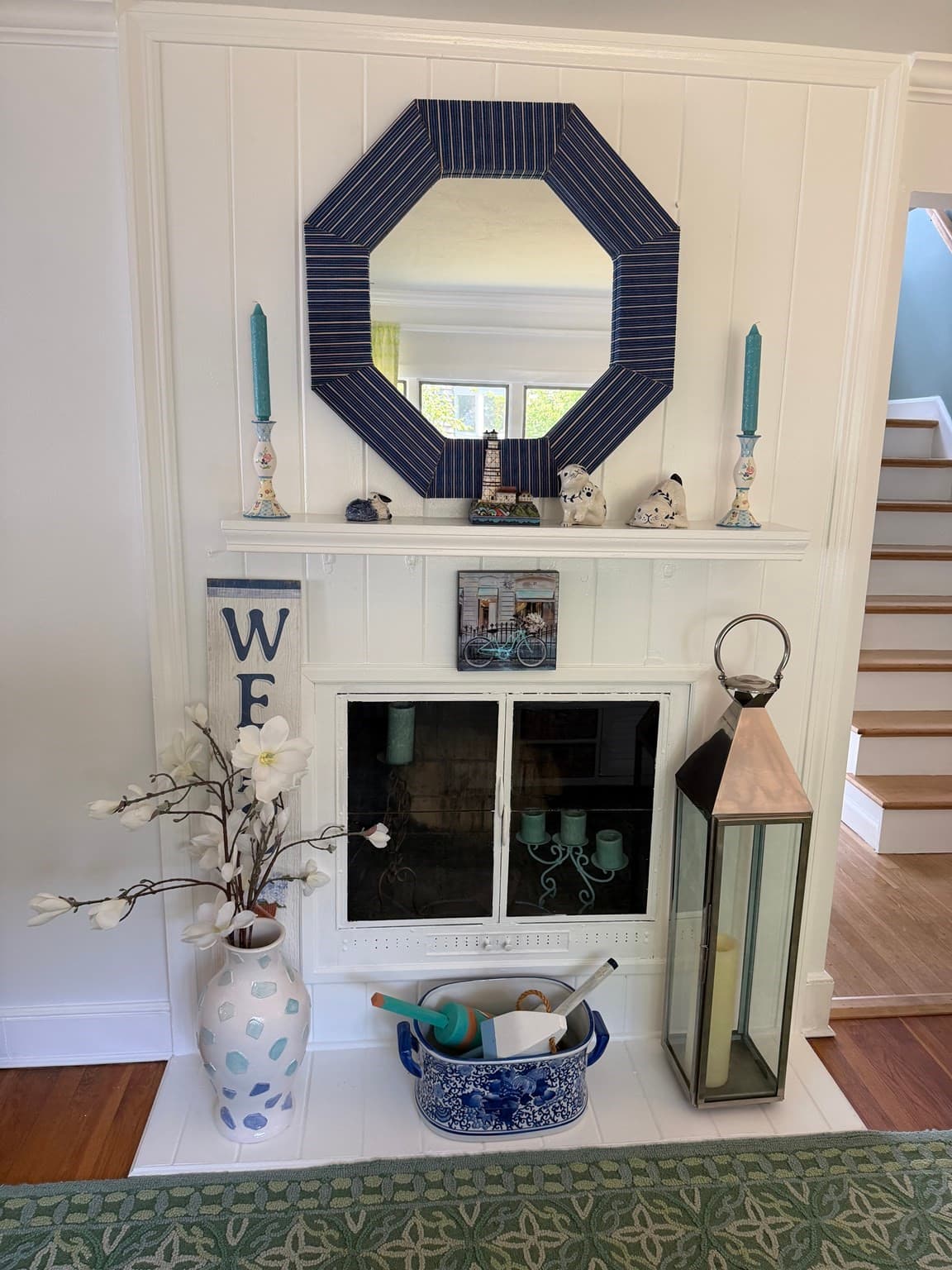 Single Family Residence at 3 Walnut Knolls, Canton MA 02021, Canton, photo 10 of 38