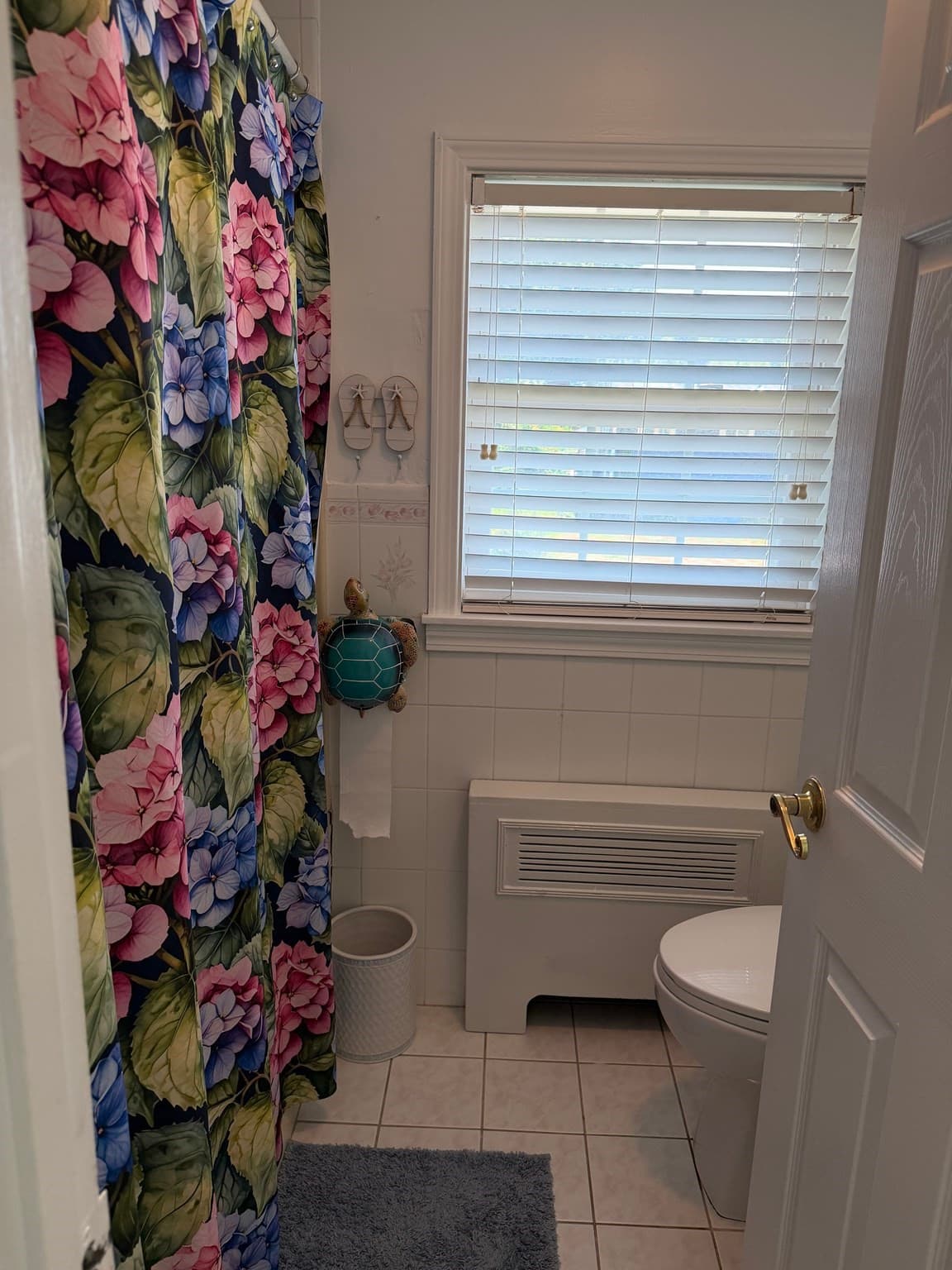 Single Family Residence at 3 Walnut Knolls, Canton MA 02021, Canton, photo 14 of 38