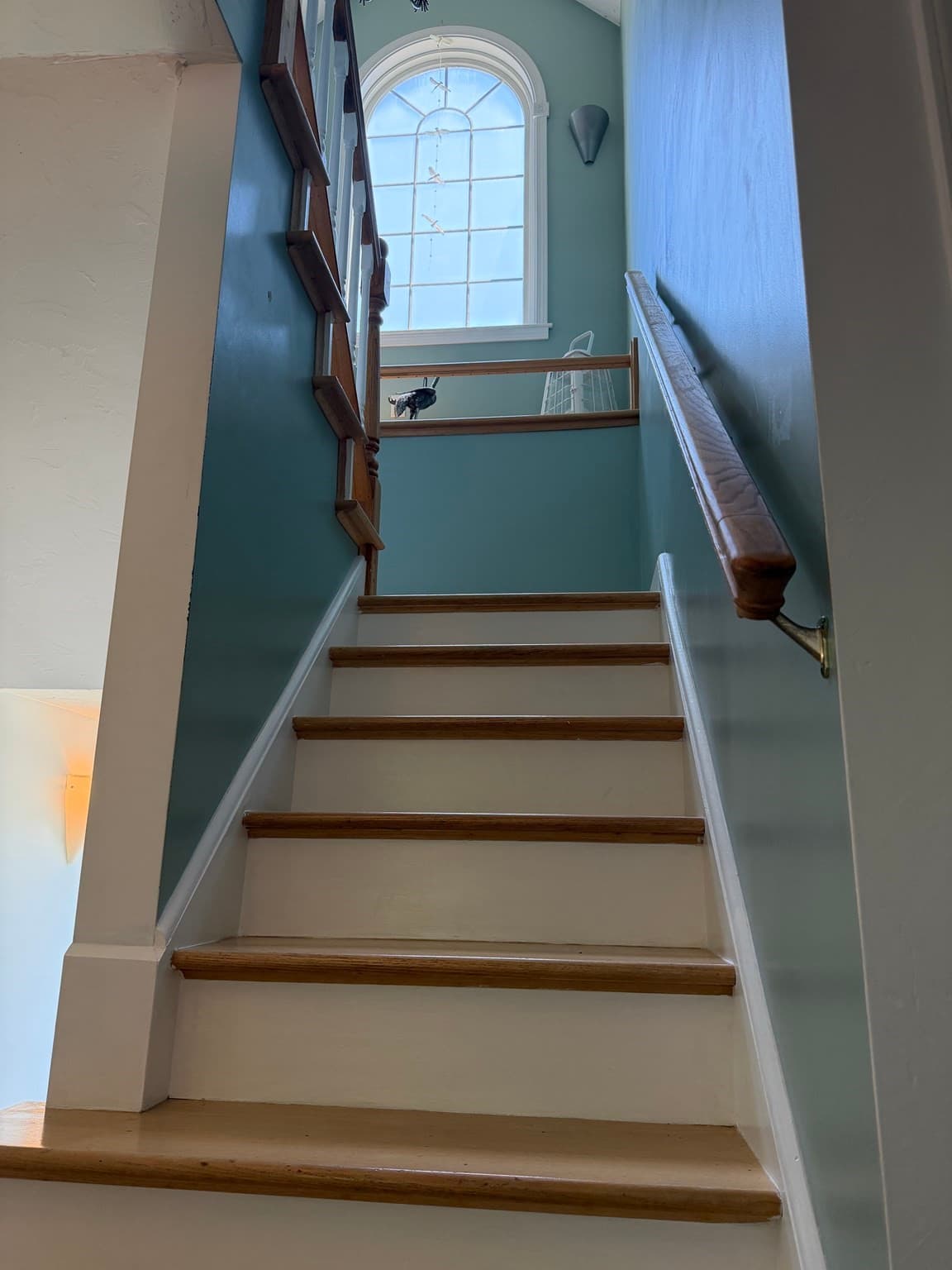 Single Family Residence at 3 Walnut Knolls, Canton MA 02021, Canton, photo 18 of 38