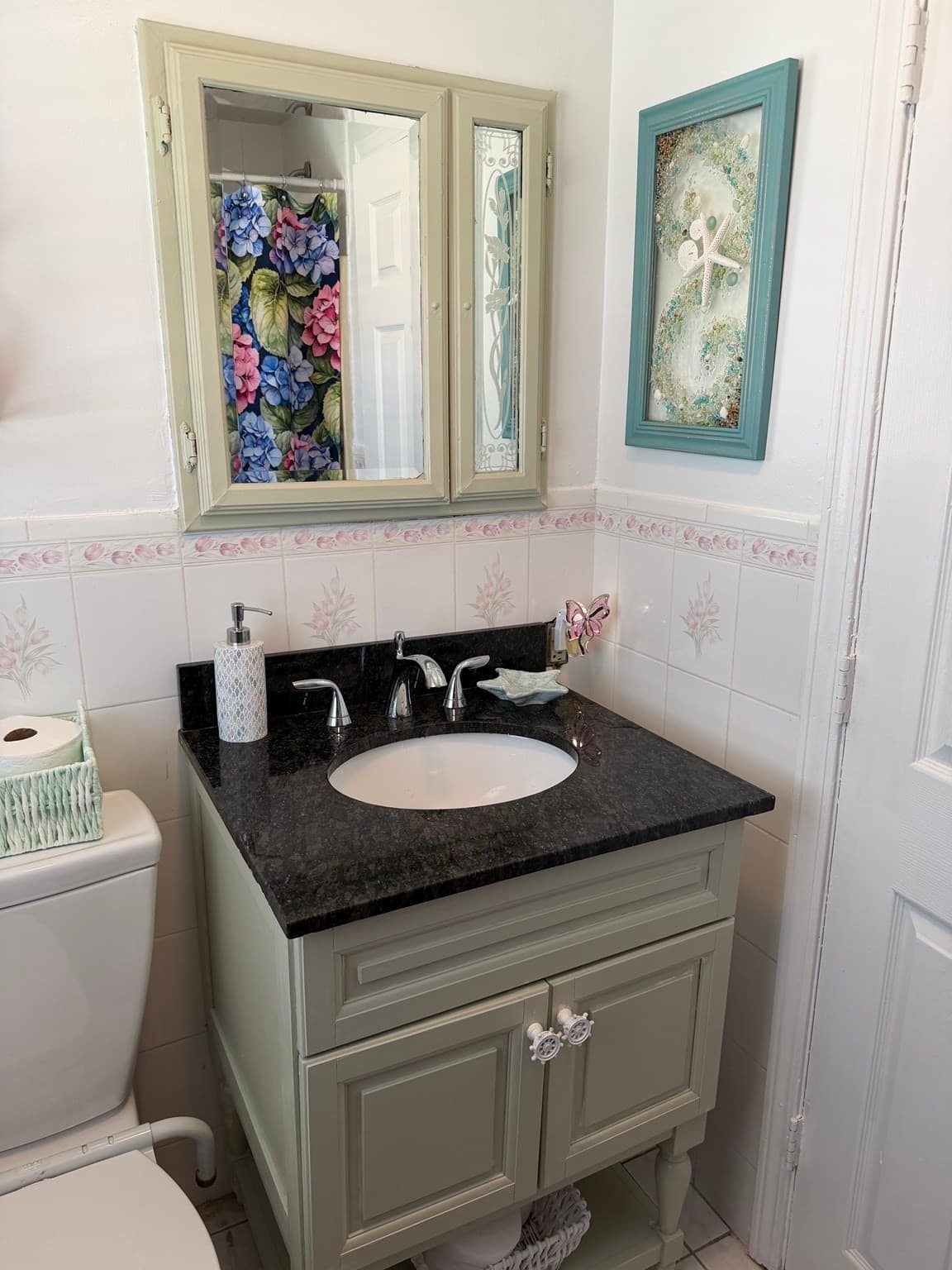 Single Family Residence at 3 Walnut Knolls, Canton MA 02021, Canton, photo 15 of 38