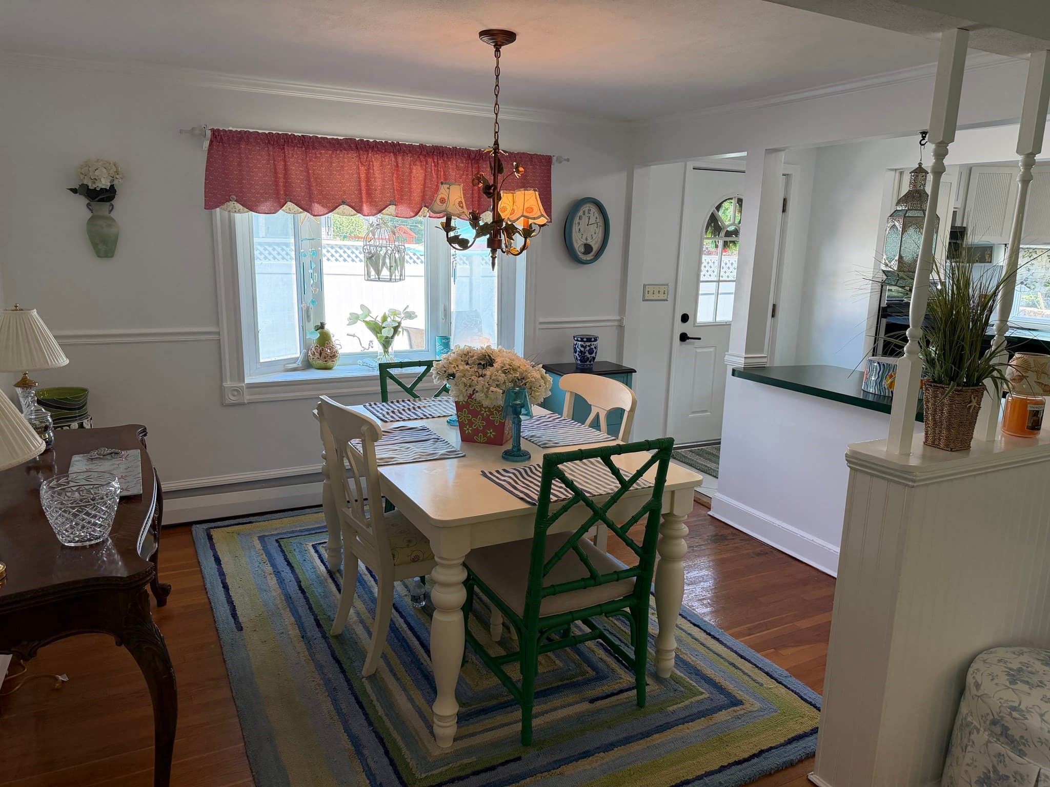 Single Family Residence at 3 Walnut Knolls, Canton MA 02021, Canton, photo 11 of 38