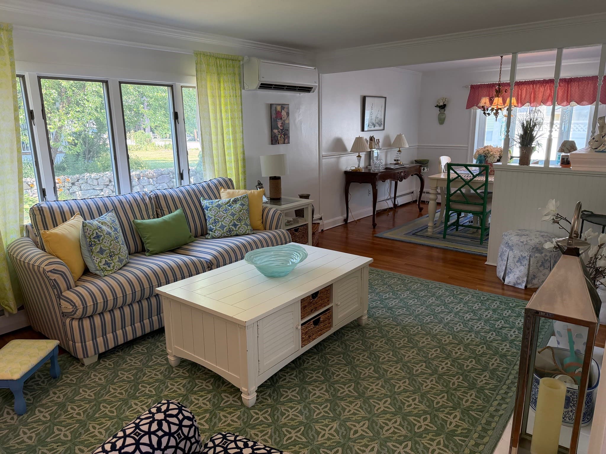 Single Family Residence at 3 Walnut Knolls, Canton MA 02021, Canton, photo 19 of 38
