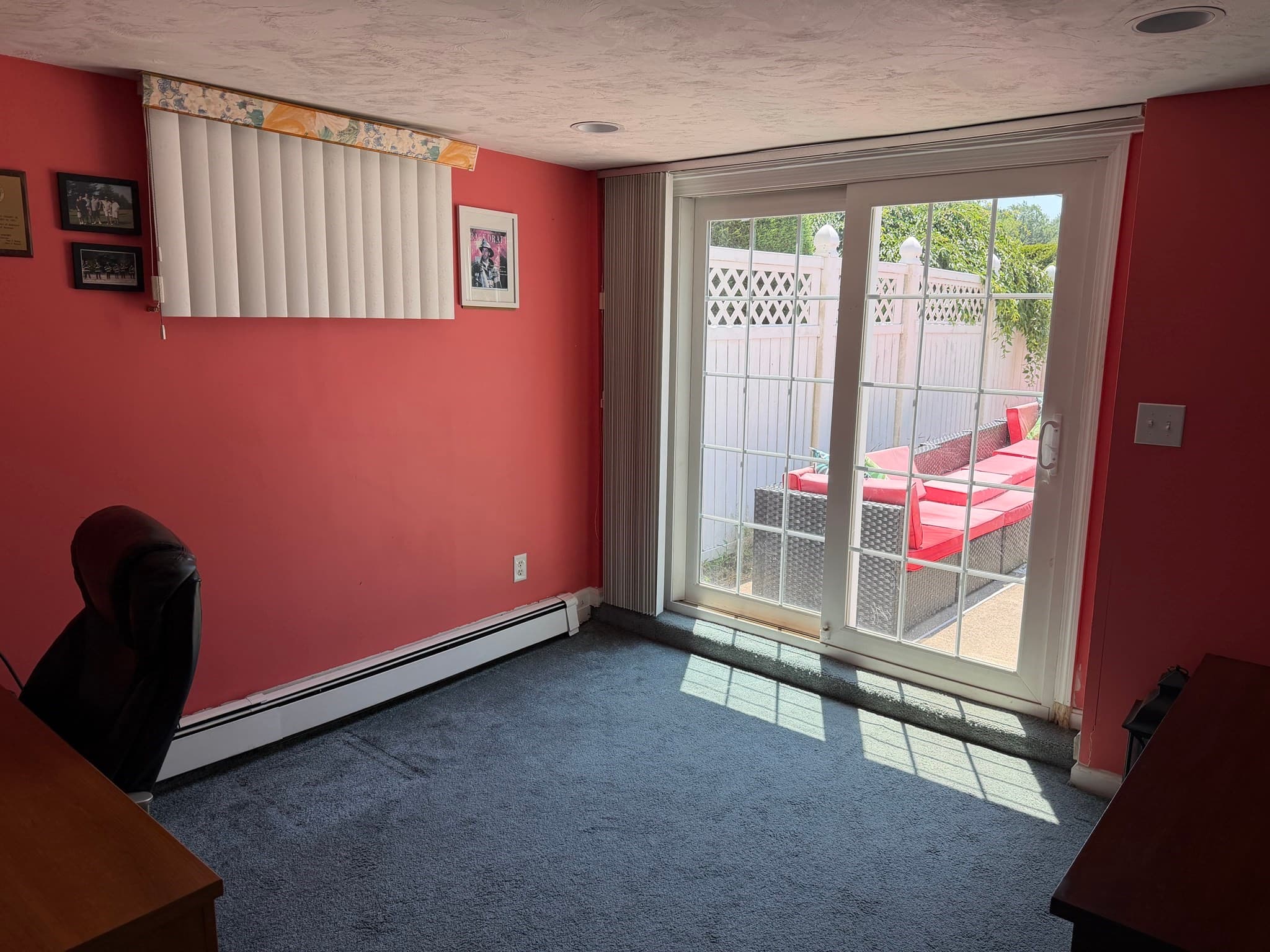 Single Family Residence at 3 Walnut Knolls, Canton MA 02021, Canton, photo 31 of 38