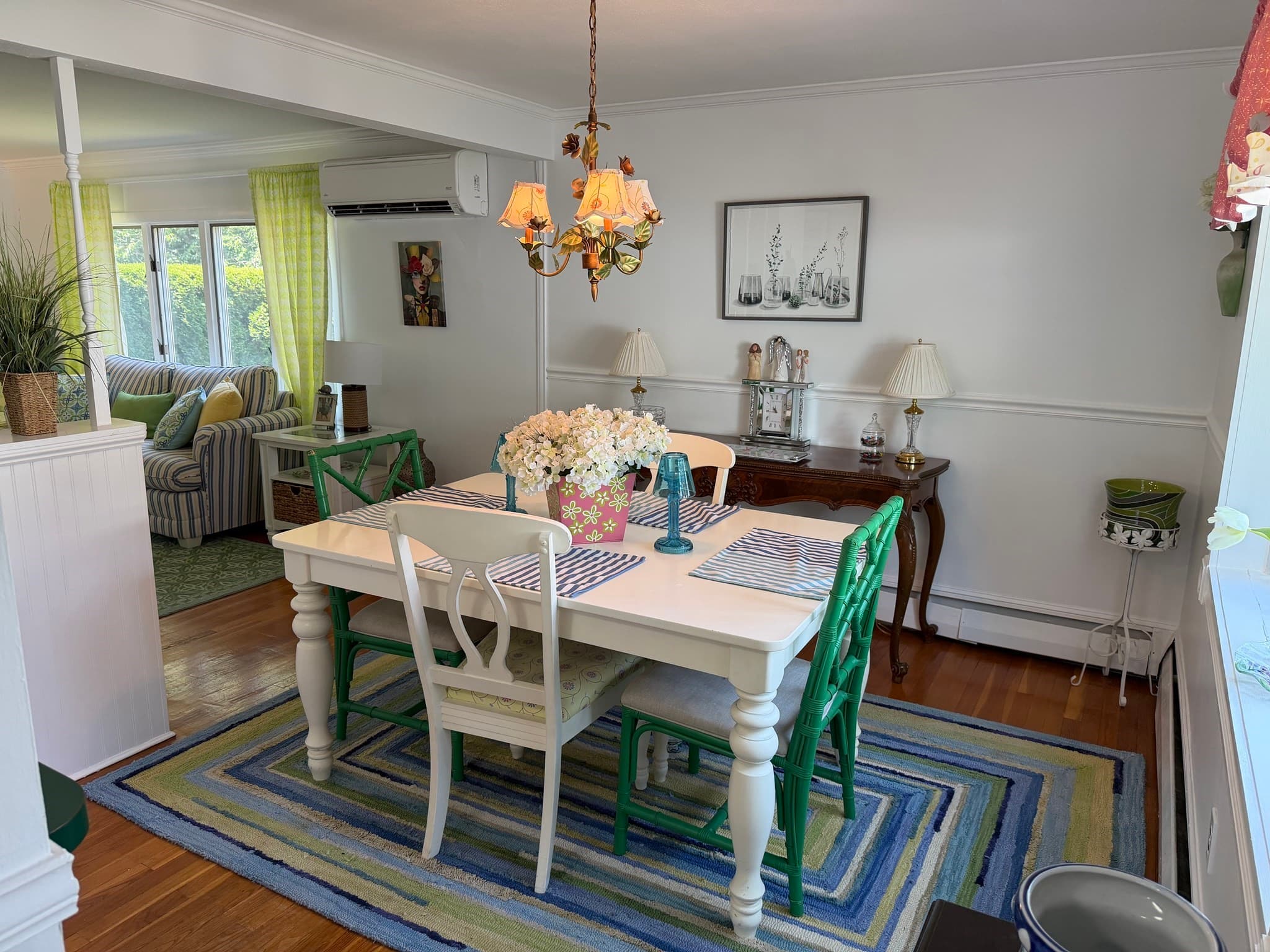 Single Family Residence at 3 Walnut Knolls, Canton MA 02021, Canton, photo 8 of 38