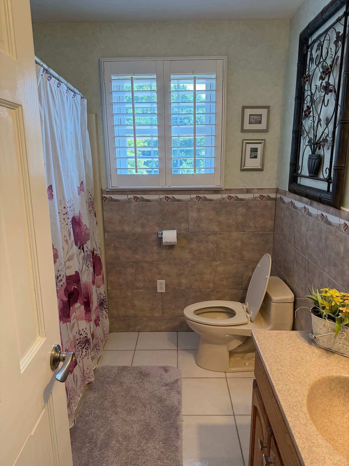 Single Family Residence at 3 Walnut Knolls, Canton MA 02021, Canton, photo 25 of 38