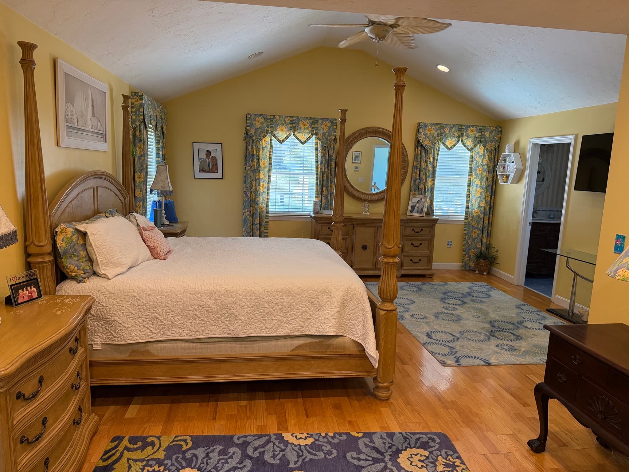 Single Family Residence at 3 Walnut Knolls, Canton MA 02021, Canton, photo 21 of 38