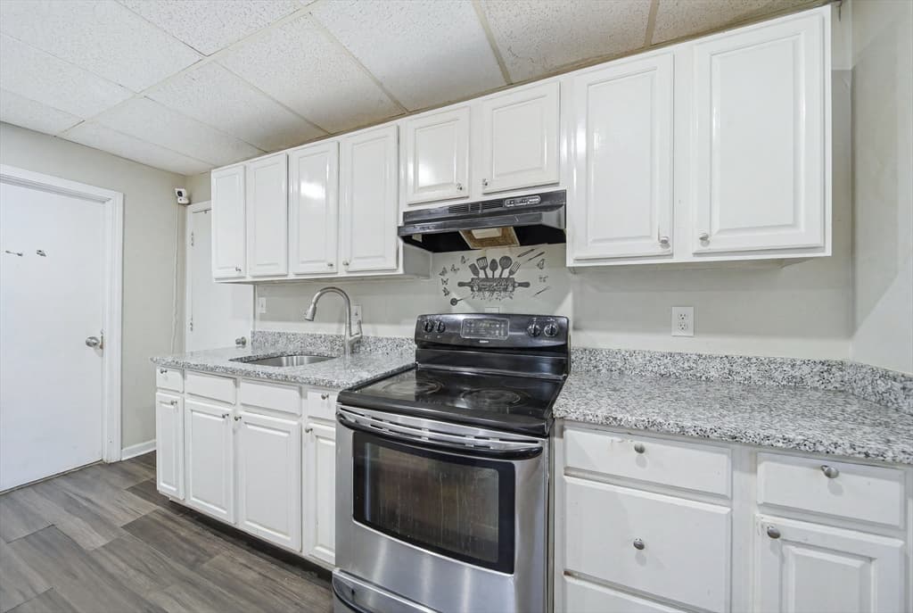152-158 S Union St, Lawrence MA 01843 photo 6