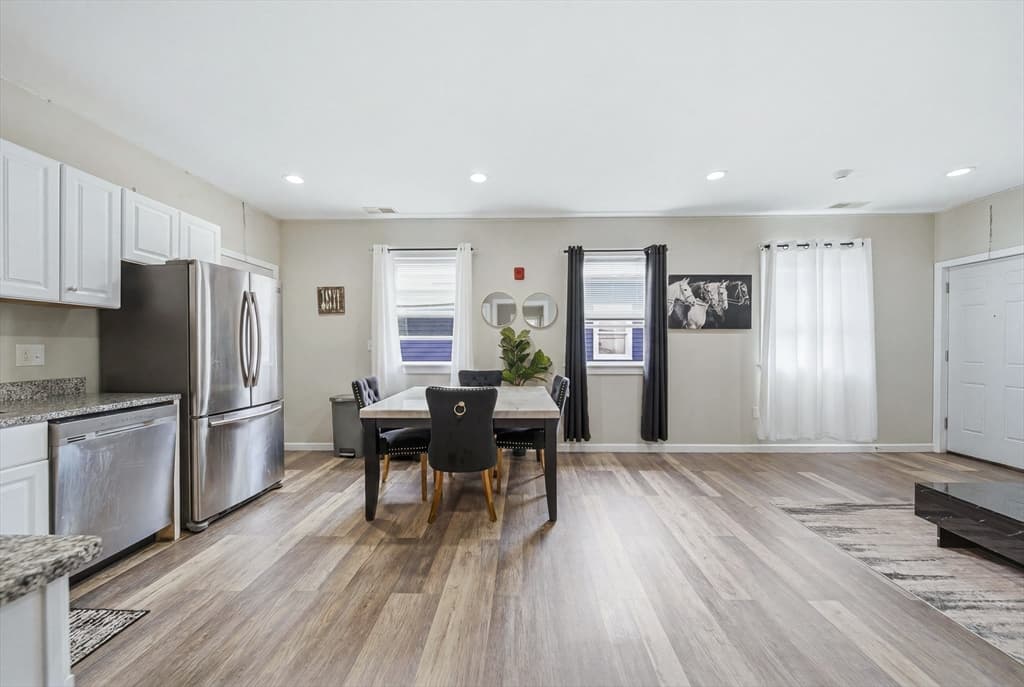 152-158 S Union St, Lawrence MA 01843 photo 13