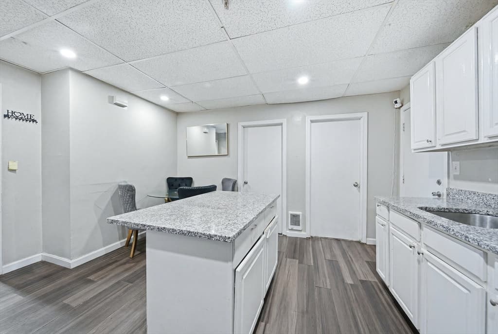 152-158 S Union St, Lawrence MA 01843 photo 7