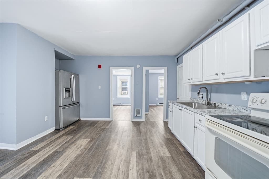 152-158 S Union St, Lawrence MA 01843 photo 36