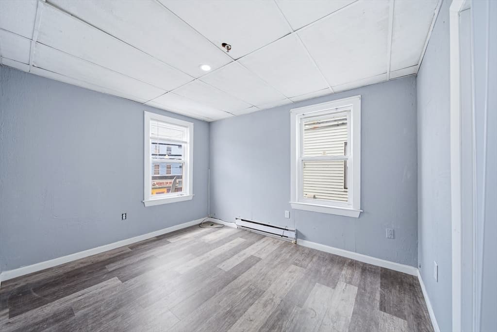 152-158 S Union St, Lawrence MA 01843 photo 28