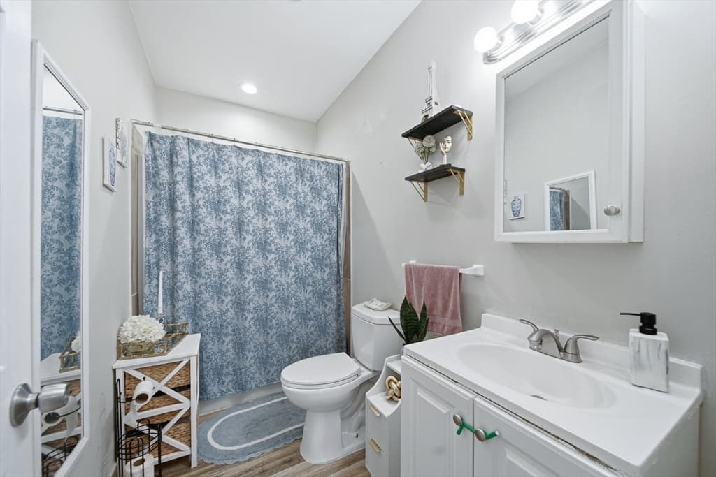 152-158 S Union St, Lawrence MA 01843 photo 20