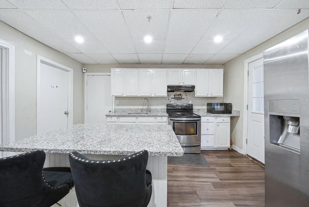 152-158 S Union St, Lawrence MA 01843 photo 9