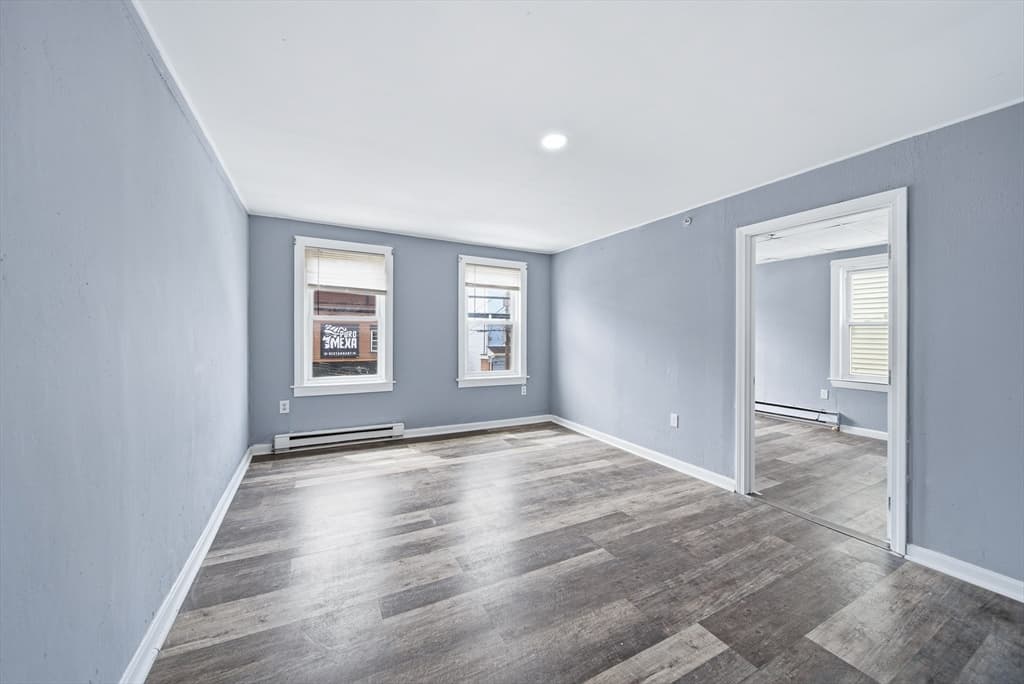 152-158 S Union St, Lawrence MA 01843 photo 30