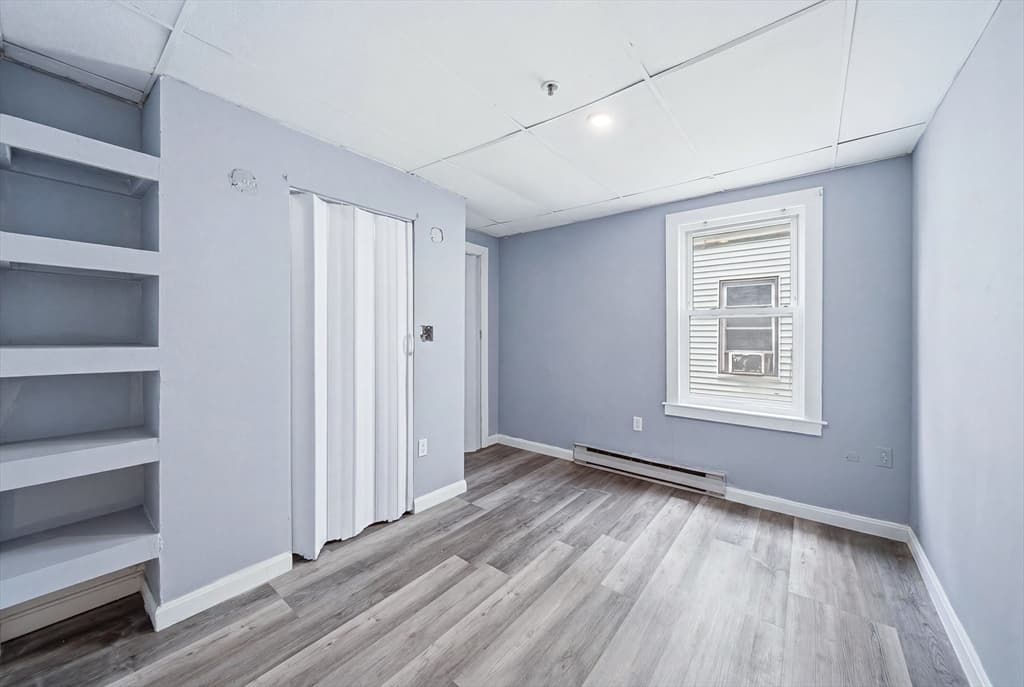 152-158 S Union St, Lawrence MA 01843 photo 34