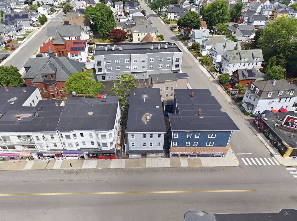 152-158 S Union St, Lawrence MA 01843 photo 38