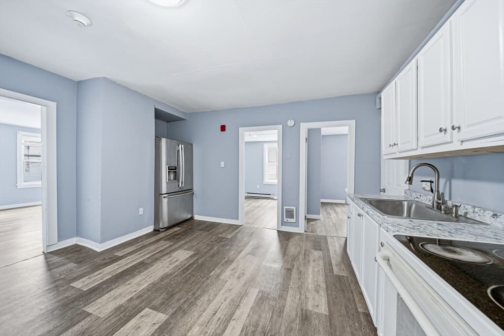 152-158 S Union St, Lawrence MA 01843 photo 33