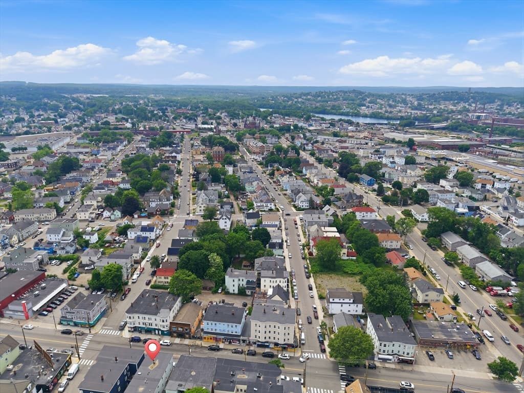152-158 S Union St, Lawrence MA 01843 photo 41