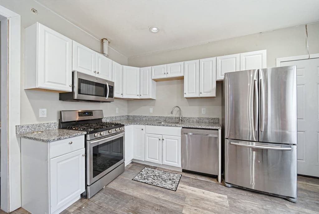 152-158 S Union St, Lawrence MA 01843 photo 15
