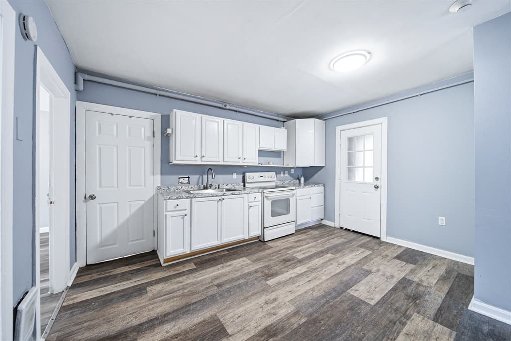 152-158 S Union St, Lawrence MA 01843 photo 31