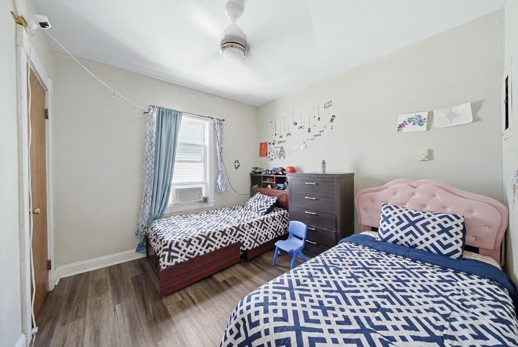 152-158 S Union St, Lawrence MA 01843 photo 8