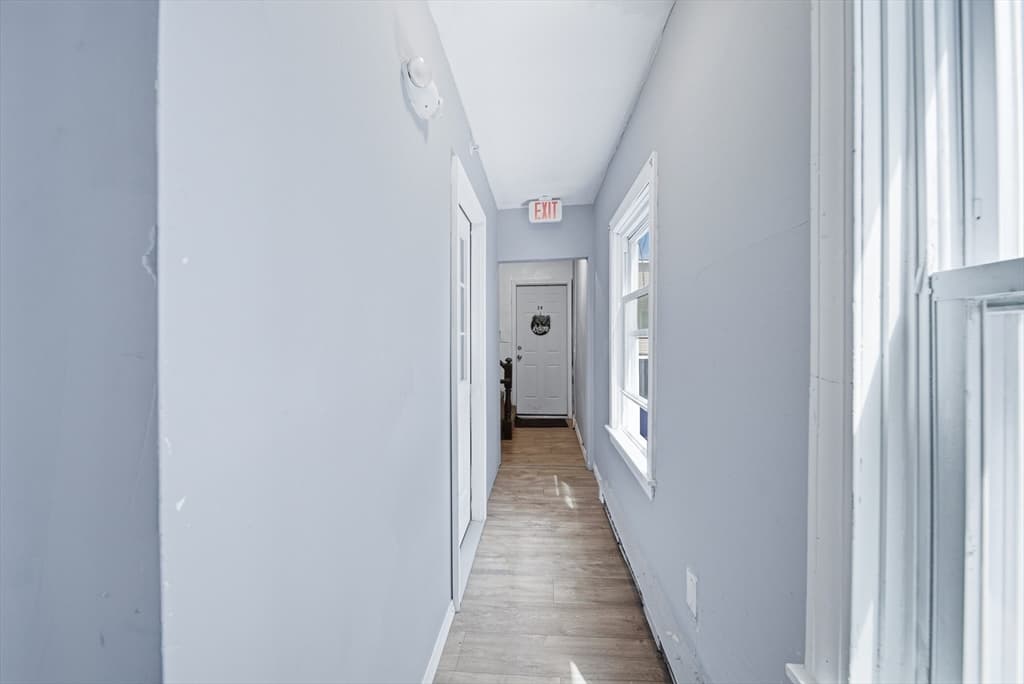 152-158 S Union St, Lawrence MA 01843 photo 25
