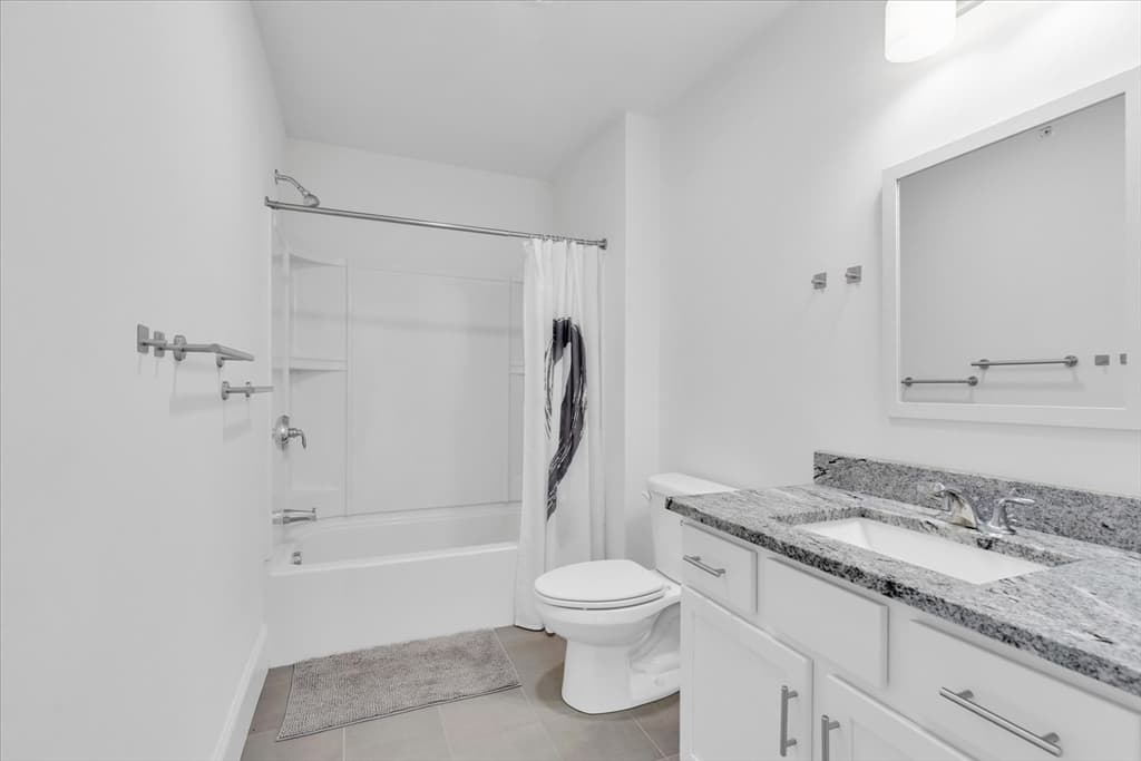 80 Lebaron Boulevard # 7, Lakeville MA 02347 photo 27