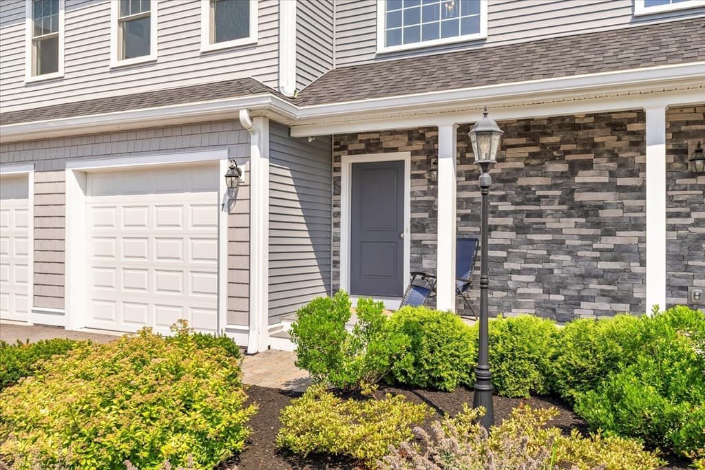 80 Lebaron Boulevard # 7, Lakeville MA 02347 photo 2