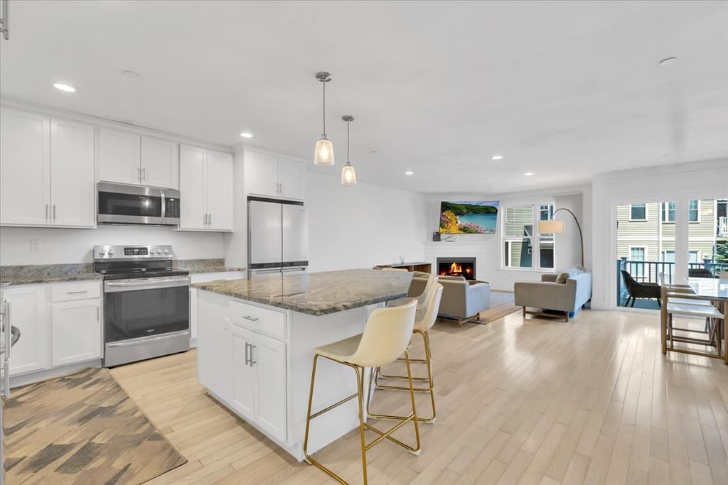 80 Lebaron Boulevard # 7, Lakeville MA 02347 photo 6