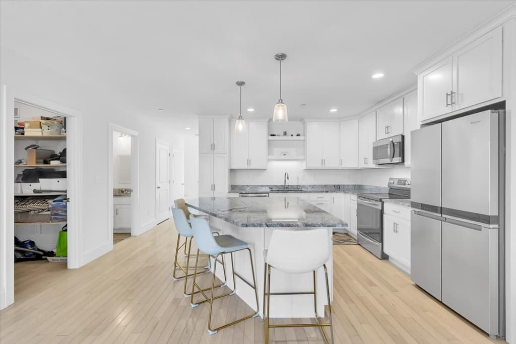 80 Lebaron Boulevard # 7, Lakeville MA 02347 photo 7