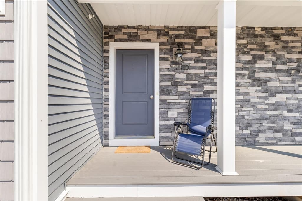 80 Lebaron Boulevard # 7, Lakeville MA 02347 photo 3