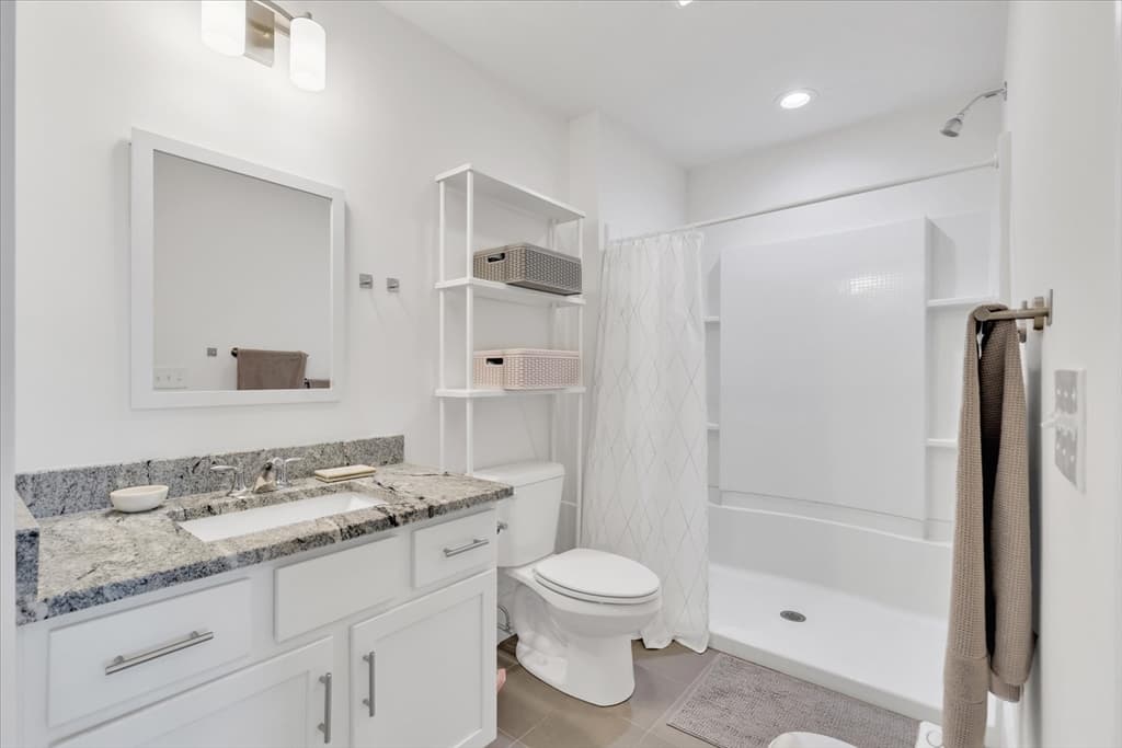 80 Lebaron Boulevard # 7, Lakeville MA 02347 photo 32
