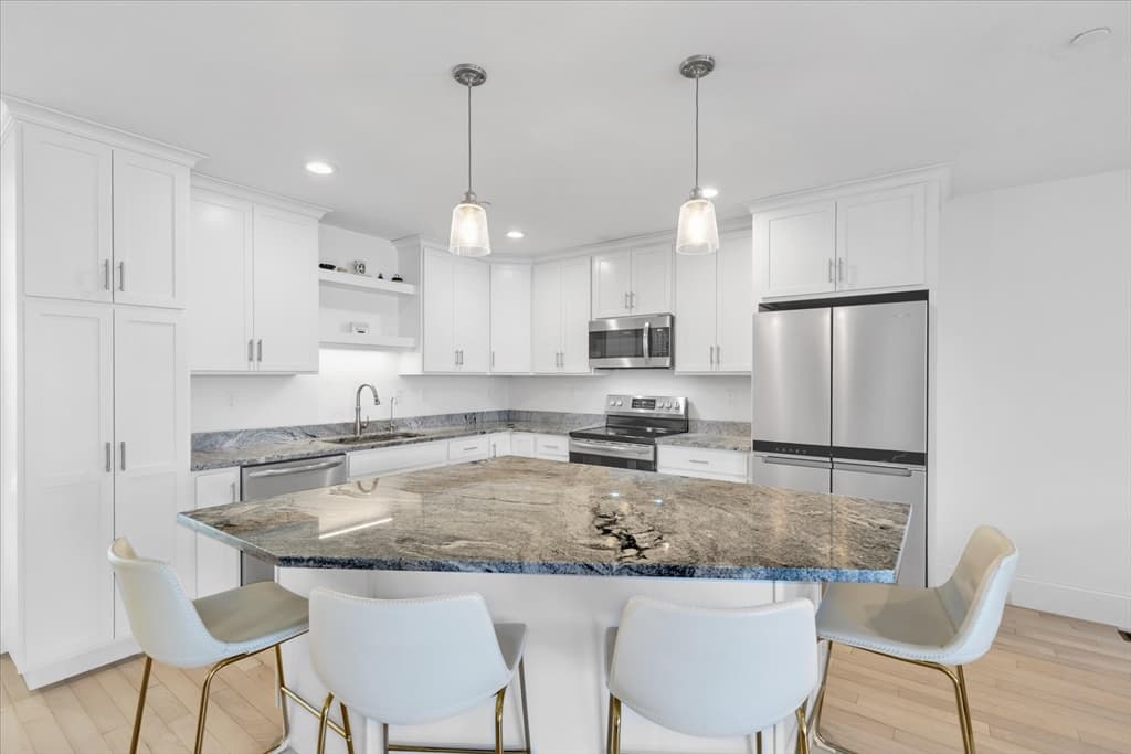 80 Lebaron Boulevard # 7, Lakeville MA 02347 photo 20