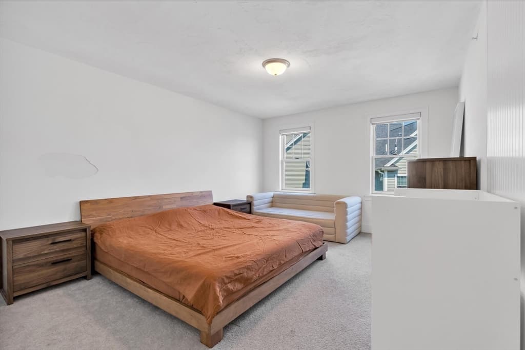 80 Lebaron Boulevard # 7, Lakeville MA 02347 photo 30