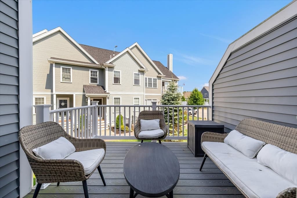 80 Lebaron Boulevard # 7, Lakeville MA 02347 photo 18