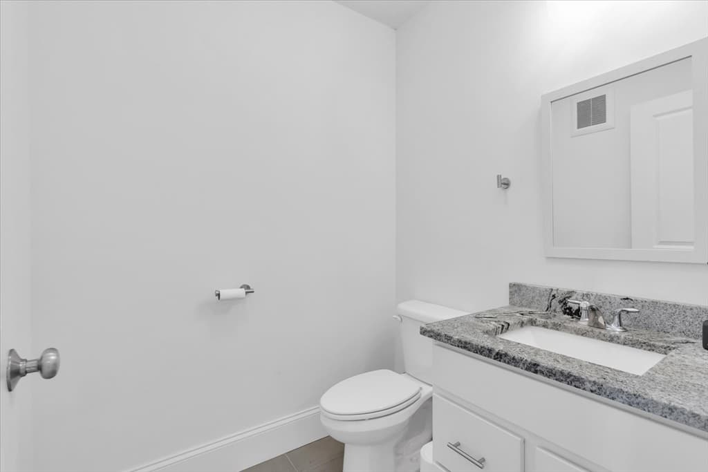 80 Lebaron Boulevard # 7, Lakeville MA 02347 photo 11