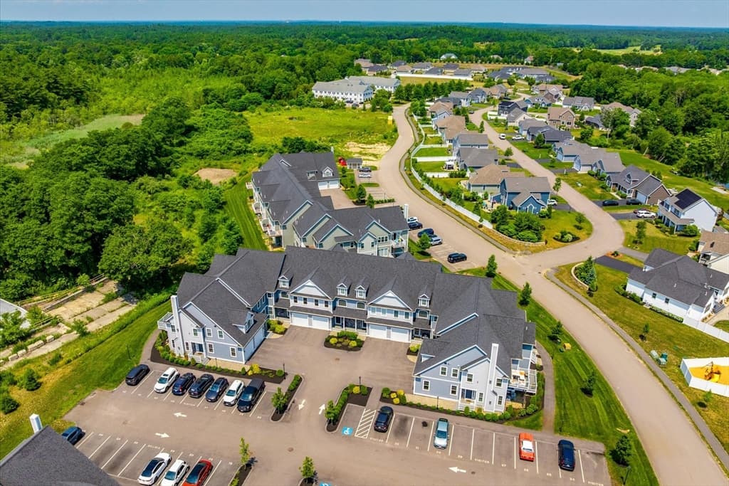 80 Lebaron Boulevard # 7, Lakeville MA 02347 photo 39