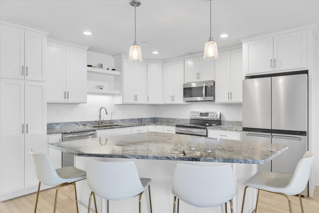 80 Lebaron Boulevard # 7, Lakeville MA 02347 photo 8