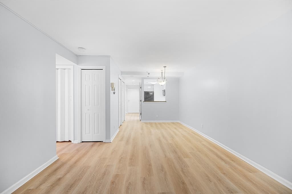 Condominium at 170 Tremont St # 204, Boston MA 02111, Boston, photo 2 of 15